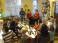 vánoční posezení 2008_03