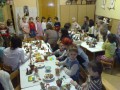 vánoční posezení 2008_04