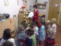 vánoční posezení 2008_05