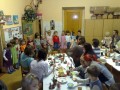 vánoční posezení 2008_07