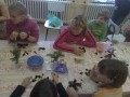 čerti_04