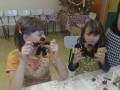 čerti_07