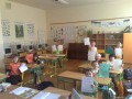vysvědčení 2009_01
