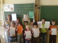 vysvědčení 2009_02