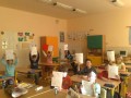 vysvědčení 2009_01