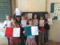 vysvědčení 2009_02