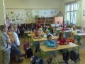 1.září 2009_01