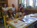 1.září 2009_04