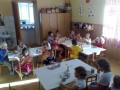 1.září 2009_05