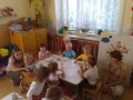1.září 2009_06