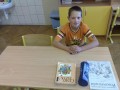 4.ročník