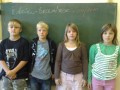 5.ročník