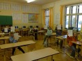 pololetní vysvědčení_01