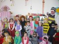karneval 2010