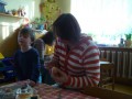 velikonoční dílna 2010_02