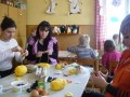 velikonoční dílna 2010_03