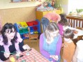 velikonoční dílna 2010_04
