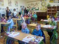 1.září 2010_01