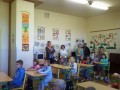1.září 2010_02