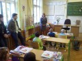 1.září 2010_03
