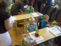 1.září 2010_04