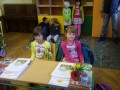 1.září 2010_05