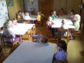 1.září 2010_06