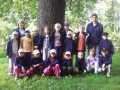 Výlet za poznáním (sama sebe)_Horní Maršov