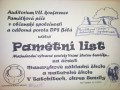 glejt 2010