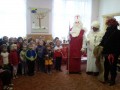 MŠ 2010