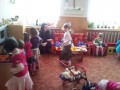 zápis 2011_01