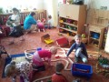zápis 2011_02