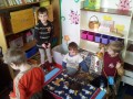 zápis 2011_03