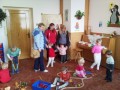 zápis 2011_04