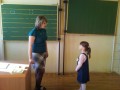 zápis 2011