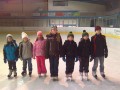 bruslení 2011_01