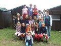 Branžež 2011
