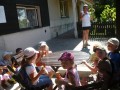 tajný výlet 2011_03