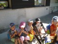 tajný výlet 2011_04