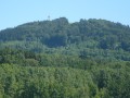 tajný výlet 2011_05