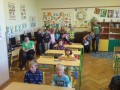 1. září 2011_01