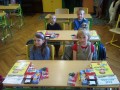 1. září 2011_02