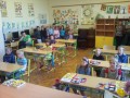 1. září 2011_03