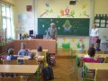 1. září 2011_04