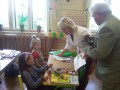 1. září 2011_05