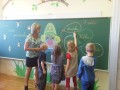 1. září 2011_06