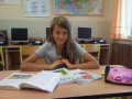 5. ročník 5. ročník