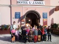 Výlet za poznáním (sama sebe)_Horní Maršov_2011 