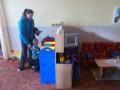 zápis 2012_01