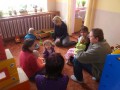 zápis 2012_02